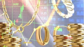 قیمت طلا امروز ۲۶ خرداد ۱۴۰۵
