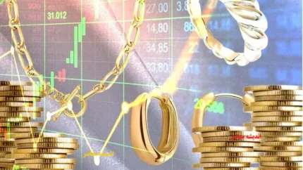 قیمت طلا امروز ۲۶ خرداد ۱۴۰۵