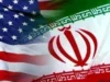 مذاکرات سوئیس چگونه به رفع محاصره و پیشبرد اهداف ایران کمک کرد؟