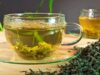 کاهش وزن با ماچا؛ آیا چای سبز محبوب این روزها واقعا لاغر می کند؟/ کاهش وزن با ماچا؛ واقعیت یا تبلیغات؟/ ماچا چگونه به کاهش وزن کمک می کند؟+ جدول مهم ترین ترکیبات موثر در ماچا
