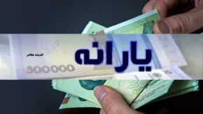 خبر مهم وزیر اقتصاد برای یارانه‌ بگیران | مبلغ کالابرگ الکترونیکی تا ۵۰ درصد افزایش می‌ یابد / علی مدنی‌ زاده: دولت به دنبال جبران کاهش قدرت خرید دهک‌های پایین است؛ حذف یارانه دهک‌های پردرآمد شرط اصلی + جزئیات