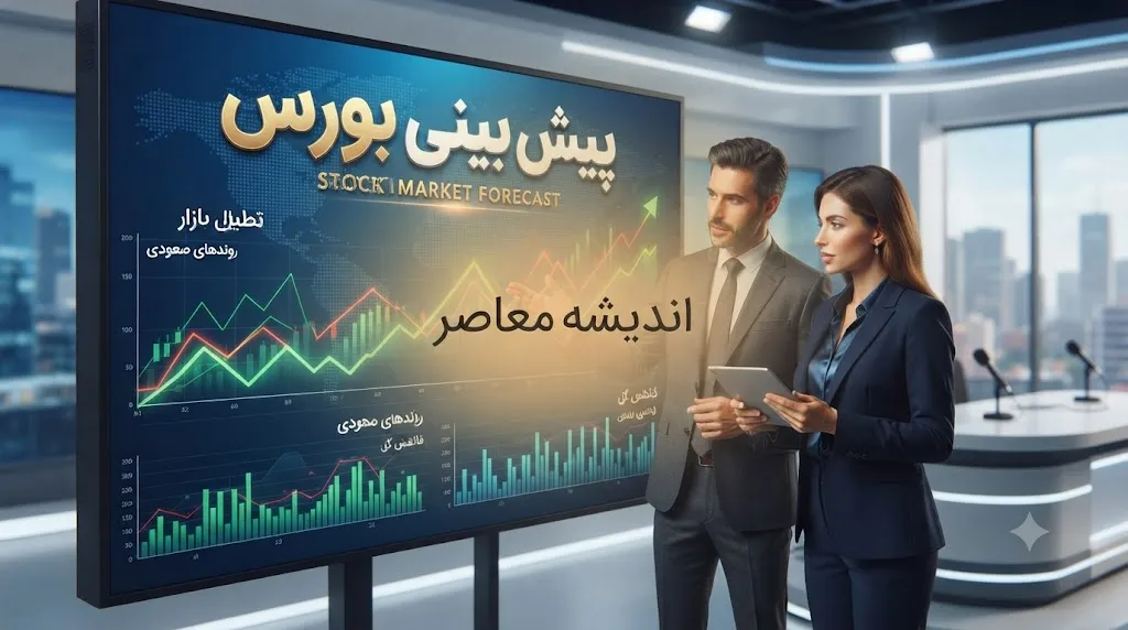 ثبت نام در بورس کالا چقدر زمان می برد؟