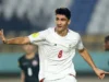 اخبار فوری نقل و انتقالات استقلال | هافبک ملی‌پوش استقلال ۳ پیشنهاد خارجی روی میز دارد؛ تصمیم نهایی در هفته آینده / سه مقصد خارجی برای ستاره آبی‌ها؛ از امارات و قطر تا ترکیه؛ تکلیف ملی‌پوش استقلال تا پایان هفته مشخص می‌شود