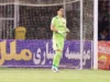 نارضایتی ستاره پرسپولیس از بمب نقل‌ و انتقالاتی؛ خرید جدید در آستانه جدایی؟ / شایعه‌ ها درباره اختلاف داخلی در اردوی سرخ‌ پوشان قوت گرفت