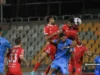 جدال نقل‌ و انتقالاتی در استقلال و پرسپولیس داغ شد / استقلال برای جذب مدافع پرسپولیس وارد عمل شد؛ پیشنهاد رسمی به بازیکن + واکنش باشگاه سرخ پوشان