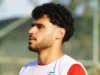 لژیونر سابق استقلال به پرسپولیس پیوست؛ توافق بزرگ تارتار با مدافع ۲۳ ساله / پس از یک فصل انتظار؛ مهدی زارع جانشین پورعلیگنجی در قلب دفاع سرخ‌پوشان شد + جزئیات قرارداد