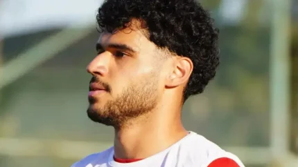 لژیونر سابق استقلال به پرسپولیس پیوست؛ توافق بزرگ تارتار با مدافع ۲۳ ساله / پس از یک فصل انتظار؛ مهدی زارع جانشین پورعلیگنجی در قلب دفاع سرخ‌پوشان شد + جزئیات قرارداد