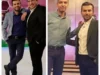 جدایی محمدرضا احمدی از صداوسیما | همکاری با پلتفرم اینترنتی رسمی شد / گزارش در آپارات اسپرت؛ همکاری با «فوتبال ۳۶۰» و پایان دوران همکاری با شبکه سه