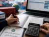 جزئیات اظهارنامه برآوردی سال ۱۳۹۹ در دسترس مودیان قرار گرفت | سازمان امور مالیاتی: مودیان مشمول تا پایان تیرماه برای ارائه اعتراض یا تکمیل اطلاعات فرصت دارند / نحوه مشاهده در سامانه مودیان و اعتراض ظرف ۳۰ روز