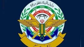 واکنش رسمی به تهدیدهای اخیر / خبر فوری؛ قرارگاه خاتم نسبت به مصادره دارایی‌های ایران هشدار داد، جزئیات بیانیه / هشدار مهم درباره دارایی‌های ایران؛ قرارگاه خاتم نسبت به پیامدهای مصادره اموال ایران موضع‌گیری کرد