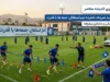 آماده‌باش در اردوگاه آبی‌ ها | پنجره نقل و انتقالاتی استقلال بسته است اما استقلال تمرینات را از جمعه با رویکردی جدید آغاز می‌ کند + خبر فوری از باشگاه استقلال