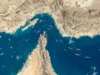 مرزهای جدید قدرت؛ اشراف ایران بر تنگه هرمز، معادلات منطقه را دگرگون کرد