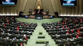 نمایندگان مجلس در حمایت از پیام راهبردی رهبر انقلاب بیانیه صادر کردند؛ تأکید بر وحدت و اقتدار ملی