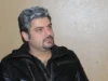 تلفن همراه سام درخشانی مسدود شد؛ جزئیات جدید از پرونده قضایی خواننده معروف / پیگیری حقوقی و واکنش هواداران