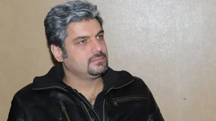 تلفن همراه سام درخشانی مسدود شد؛ جزئیات جدید از پرونده قضایی خواننده معروف / پیگیری حقوقی و واکنش هواداران