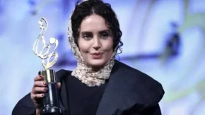 سریال سقوط چند قسمت است؟ تعداد قسمت‌ها و زمان پخش مینی‌سریال ایرانی