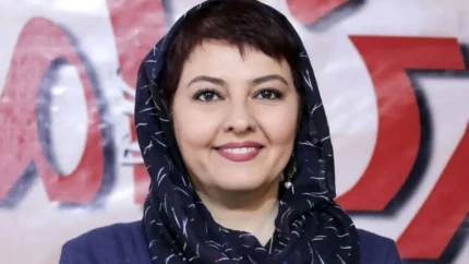 شایعه جدایی آناهیتا همتی دوباره داغ شد / استوری های تازه بازیگر مشهور حرف و حدیث درباره زندگی شخصی او را بیشتر کرد / عکس های جدید آناهیتا همتی دوباره نگاه ها را به سمت ماجرای طلاق احتمالی کشاند / استوری مرموز آناهیتا همتی جنجال به پا کرد؛ شایعه طلاق دوباره بالا گرفت و عکس های تازه همه را کنجکاو کرد!
