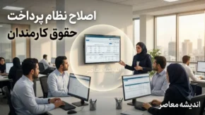 جزییات جدید از اصلاح نظام پرداخت حقوق کارمندان؛ تفاوت حقوق همسطح نباید از ۲۰ درصد بیشتر شود / یک کارشناس: اجرای واقعی نظام پرداخت هماهنگ، تبعیض ها را کاهش میده + بررسی ابعاد مغفول‌ مانده در  موضوع اصلاح نظام پرداخت حقوق