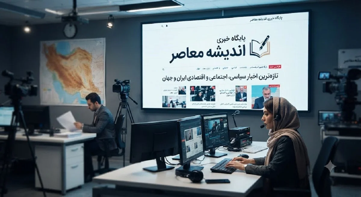 آخرین وضعیت پرداخت مطالبات بازنشستگان تامین اجتماعی در شهریور ۱۴۰۵