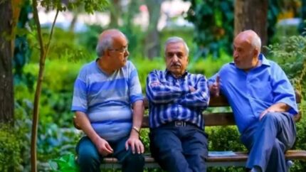 صدور احکام جدید بازنشستگان کشوری ۱۴۰۵ آغاز شد؛ ۲۰ درصد افزایش حقوق و ابلاغ همسان‌سازی به حساب‌ها / راهنمای کامل استعلام اینترنتی