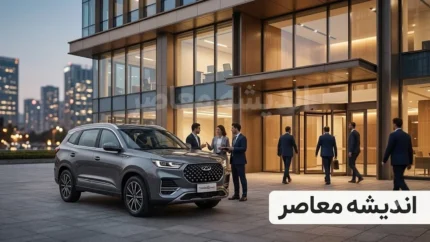 مدیران خودرو و جزییات شرایط فروش مدیران خودرو در تیرماه ۱۴۰۵ | عرضه نقدی اکستریم و فونیکس با تحویل ۳۰ روزه در تیر ۱۴۰۵ | ثبت نام ام وی ام X33 کراس و ۷ محصول فونیکس از ۲۰ تیر / موعد تحویل ۳۰ تا ۹۰ روز؛ قیمت آریزو ۶ جی تی ۴.۲ میلیارد و اکستریم QX ۹.۲ میلیارد تومان