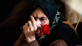 سلامت زنان و پیشگیری از آلزایمر | این دسته از زنان بیشتر در معرض آلزایمر هستند: یائسگی زودهنگام و سابقه افسردگی ریسک را دوچندان می‌کند / هشدار پزشکان: ۷ عامل خطر در زنان تأثیر بیشتری دارد؛ از فشار خون تا کم‌تحرکی + جدول عوامل زنانه**