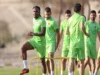 اخبار فوری نقل و انتقالات پرسپولیس | مذاکره برای فسخ دو قرارداد در پرسپولیس؛ خروج ۲ بازیکن کلیدی در آستانه نهایی شدن / گره فسخ قراردادها در پرسپولیس باز شد؛ پورعلیگنجی به سپاهان می‌رود و نام بازیکن دوم به زودی اعلام می‌شود