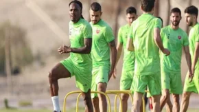 اخبار فوری نقل و انتقالات پرسپولیس | مذاکره برای فسخ دو قرارداد در پرسپولیس؛ خروج ۲ بازیکن کلیدی در آستانه نهایی شدن / گره فسخ قراردادها در پرسپولیس باز شد؛ پورعلیگنجی به سپاهان می‌رود و نام بازیکن دوم به زودی اعلام می‌شود