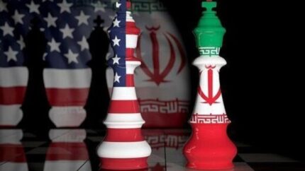 بازتاب پیامدهای جنگ علیه ایران در رسانه‌های جهان