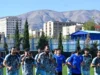 اخبار فوری و داغ استقلال | بحران بزرگ در آبی‌پوشان؛ هشدار پیشکسوت درباره سقوط به منطقه قعر جدول / تکرار روزهای تلخ؛ پیشکسوت استقلال: وضعیت قرمز است؛ بویزویچ در آستانه برکناری و پنجمین تغییر کادرفنی در یک فصل