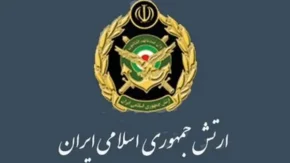 اطلاعیه مهم ارتش درباره حمله ایران به آمریکا | جزئیات جدید از عملیات امروز ۲۷ تیر ۱۴۰۵ | آخرین تحولات جنگ