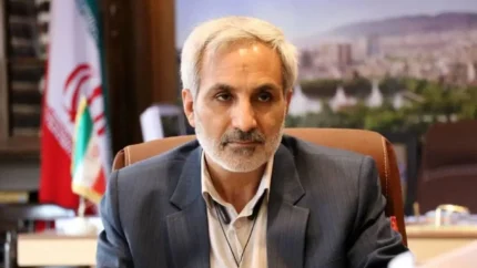 خبر مهم درباره یارانه نان / کارت کالابرگ الکترونیک جایگزین یارانه نان می شود؟؛ جزئیات سناریوی جدید دولت را بخوانید / تغییر بزرگ در راه است؟ سرنوشت یارانه نان و کارت کالابرگ الکترونیک بالاخره روشن می شود