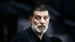 شوک بزرگ در فوتبال اروپا؛ گزینه اسبق استقلال روی نیمکت کرواسی نشست / مربی مدنظر استقلال حالا سرمربی کرواسی شد / اتفاقی جنجالی برای گزینه سابق آبی‌ها که همه را غافلگیر کرد