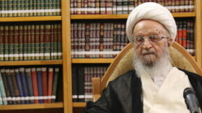 آیا نذر سفره‌های مذهبی از نظر شرعی معتبر است؟ پاسخ صریح به یک پرسش مهم دینی / حکم شرعی نذر برای سفره‌های مذهبی چیست؟ همه آنچه باید درباره اعتبار این نذر بدانید / نذر سفره‌های مذهبی؛ آیا این آداب و رسوم از نظر شرع اعتبار دارد؟ بررسی نظر فقهی و احکام مرتبط