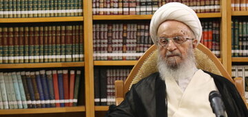 آیا نذر سفره‌های مذهبی از نظر شرعی معتبر است؟ پاسخ صریح به یک پرسش مهم دینی / حکم شرعی نذر برای سفره‌های مذهبی چیست؟ همه آنچه باید درباره اعتبار این نذر بدانید / نذر سفره‌های مذهبی؛ آیا این آداب و رسوم از نظر شرع اعتبار دارد؟ بررسی نظر فقهی و احکام مرتبط