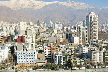 با ۷۰۰ میلیون تومان کجای تهران می‌توان رهن کامل کرد؟ | مستاجران با انتخاب‌های محدود روبه‌رو شدند | جدول جدید قیمت اجاره