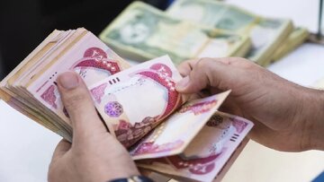 مسافران اربعین حتما بخوانند؛ قیمت جدید دینار عراق اعلام شد | نرخ دینار اربعین ۱۴۰۵ امروز چند؟