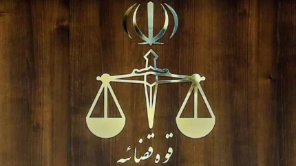 توضیح قوه قضائیه درباره وضعیت فروشگاه های ساعدی نیا / آخرین جزییات پرونده فروشگاه های ساعدی نیا و اعلام وضعیت فعالیت این مجموعه از سوی قوه قضائیه