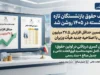 تکلیف حقوق بازنشستگان تازه‌ بازنشسته در ۱۴۰۵ روشن شد | ابلاغ تضمین حداقل افزایش ۲۷.۵ میلیون ریالی با اصلاحیه جدید هیأت وزیران / جبران کسری دریافتی در اولین حقوق؛ جزئیات کامل نحوه محاسبه فوق العاده خاص و جدول مبالغ + سند رسمی