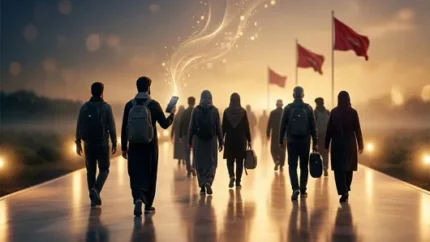 بسته های رومینگ اربعین ایرانسل ۱۴۰۵ + نحوه فعالسازی
