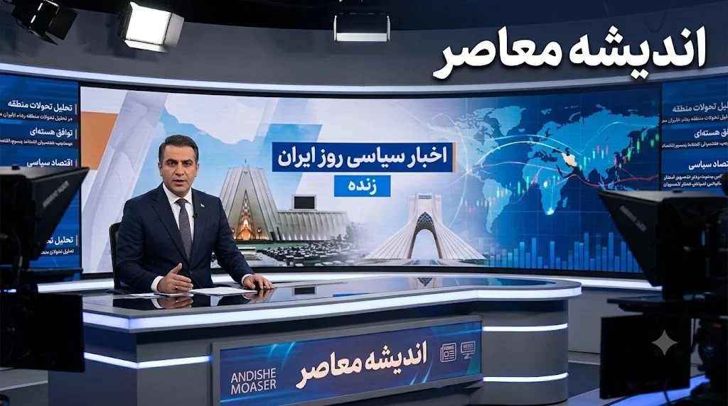 آخرین تحولات تنش ایران و امارات | ایران: امارات باید پاسخگوی حمایت از تجاوز آمریکا باشد / سند رسمی واشنگتن، همکاری نظامی ابوظبی را فاش کرد؛ غریب‌آبادی: ارتقای جایگاه صادراتی امارات، پاداش حمایت از جنگ علیه ایران است