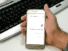 وضعیت اینترنت ایران ۱۲ تیر ۱۴۰۵ | بروز اختلالات فنی در تهران؛ آیا اینترنت بین‌الملل دوباره قطع می‌ شود؟ / کاربران از افت سرعت و قطعی‌ های پراکنده خبر می‌ دهند؛ علت حملات سایبری یا اختلال در پروتکل‌ ها؟