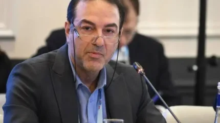هشدار جدی درباره آینده ایران / میانگین سنی کشور با سرعت بالا می رود؛ زنگ خطر کاهش جمعیت به صدا درآمد / ایران در آستانه بحران جمعیتی؟ گزارش تازه درباره افزایش سن جمعیت و کاهش نرخ تولد همه را نگران کرد