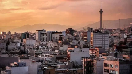 خبر مهم برای موجران و مالکان ملک | مهلت ثبت اظهارنامه مالیات اجاره نزدیک شد | عدم اقدام چه پیامدی دارد؟