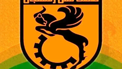 اخبار فوتبال ایران ۱۰ تیر ۱۴۰۵ | اعتراض رسمی مس رفسنجان به برگزاری پلی‌آف / مدیرعامل: هنوز ابلاغیه‌ای دریافت نکردیم؛ مصوبه بی‌عدالتی است؛ با احترام به فدراسیون در بازی شرکت می‌کنیم + جزئیات نامه به فدراسیون