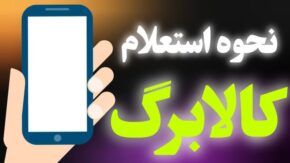 کالابرگ تیر ماه ۱۴۰۵ از شارژ کالابرگ تا نحوه استعلام موجودی کالابرگ از ۳ طریق + اقلام اساسی مشمول طرح کالابرگ