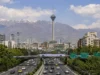 تهران در مدار ۴۰ درجه؛ ماندگاری توده هوای گرم تا هفته آینده
