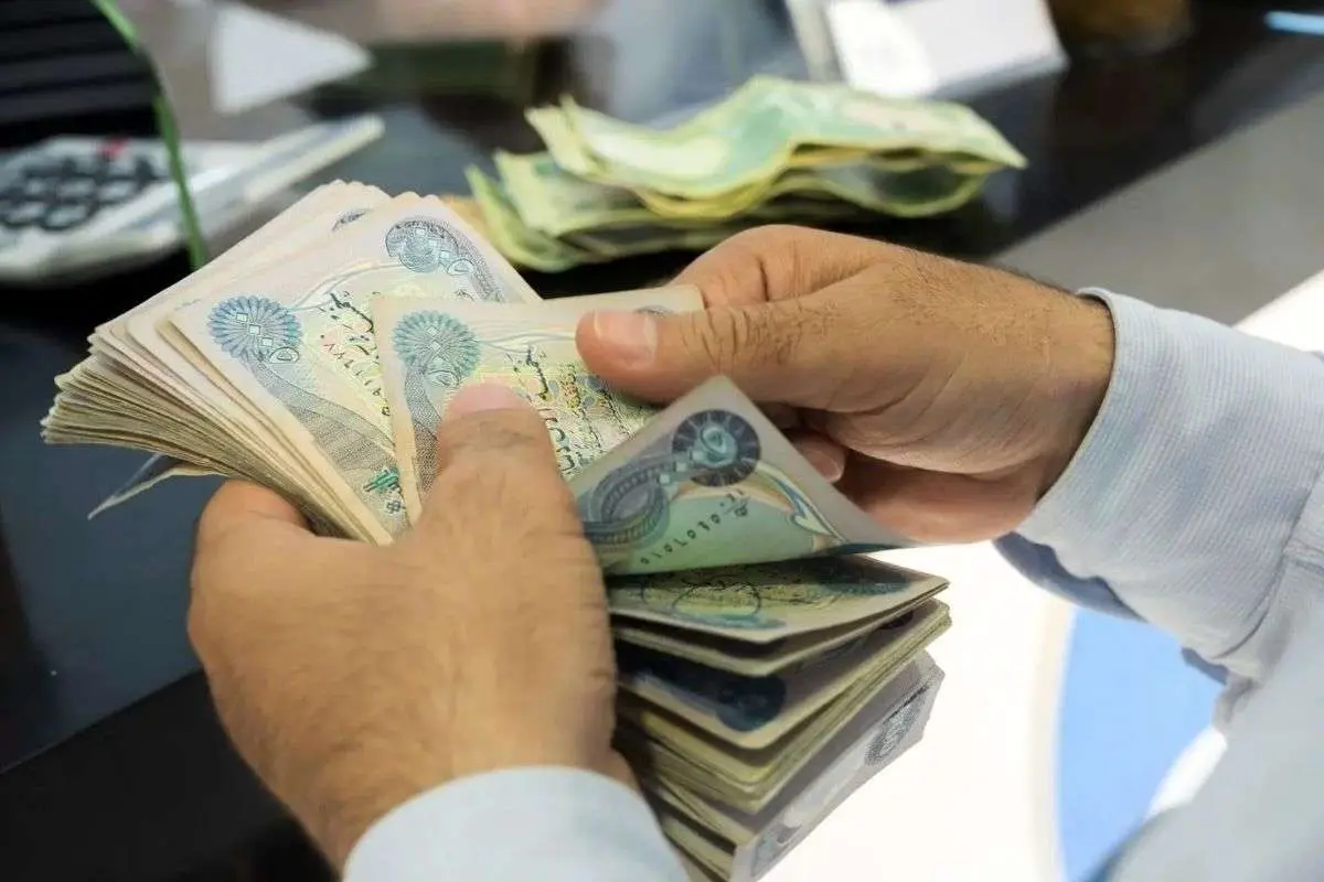 ارز اربعین ۱۴۰۵؛ معرفی بانک های عامل و روش های دریافت | سهمیه ۲۰۰ هزار دیناری از ۷ بانک / بانک های ملی، سپه، ملت، شهر، گردشگری، مهر ایران و پست بانک؛ ثبت نام غیرحضوری در اپلیکیشن بله و سامانه های بانکی