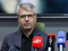 فیرفورد، پرچم دروغین یا فرار رو به جلو | بقائی: ایران هیچ ارتباطی با عملیات ادعایی ندارد / ایرانیان درس گرفته‌اند به حرف آمریکایی‌ها اعتماد نکنند