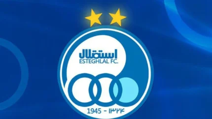 شوک بزرگ به استقلال / پنجره نقل و انتقالات آبی ها بسته شد؛ استقلال فعلا حق خرید بازیکن جدید را ندارد / بحران در نقل و انتقالات استقلال؛ دلیل بسته شدن پنجره و سرنوشت خریدهای جدید را بخوانید